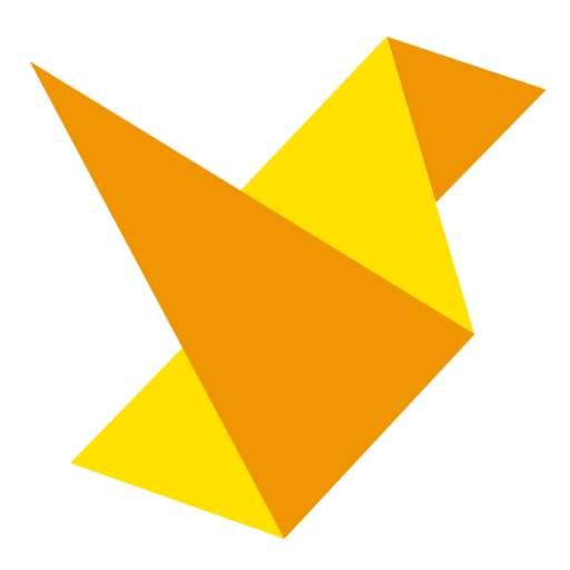 Canarify isotype